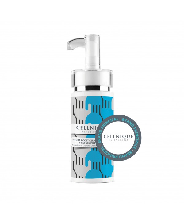 Hydra Boost Ceramide First Essence